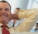 New York Accounting Firm