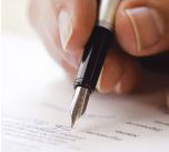 New York Accounting Firm