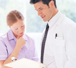 New York Accounting Firm